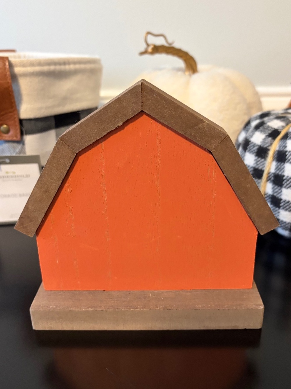 Fall Decor Bundle - Picture 8 of 16